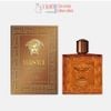 Nước Hoa Nam Versace Eros Najim Parfum 100ml Chính Hãng