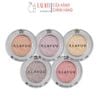 Nhũ Mắt Lấp Lánh Klavuu Urban Pearlsation Sparkle Eyeshadow 1.4g