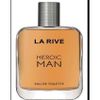 Nước Hoa Nam La Rive Heroic Man EDT 100ml