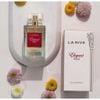 Nước Hoa Nữ LA Rive Elegant Woman Eau De Parfum 100ml