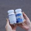 Viên Uống Hỗ Trợ Tăng Chiều Cao Nhật Bản GH Creation EX+ 270 Viên
