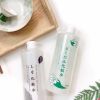 Toner diếp cá/ tía tô Nhật Dokudami Natural Skin Lotion