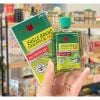 Dầu Khuynh Diệp Eagle Brand Eucalyptus Oil Plus 25ml