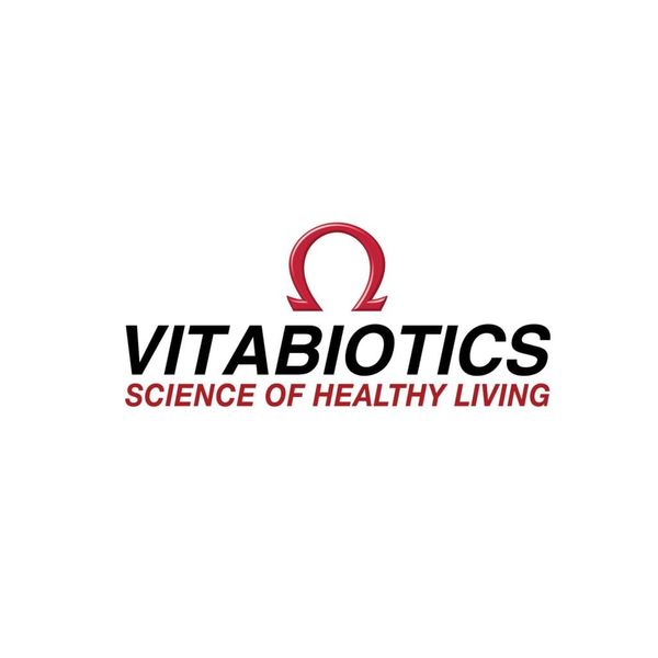 Thực Phẩm Bảo Vệ Sức Khoẻ PREGNACARE BREAST-FEEDING - (84 Viên) - Thương Hiệu Vitabiotics