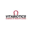 Thực Phẩm Bảo Vệ Sức Khoẻ PREGNACARE BREAST-FEEDING - (84 Viên) - Thương Hiệu Vitabiotics