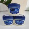 Sáp dưỡng ẩm đa năng Vaseline 369ml Bản Ấn Độ