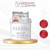 Kem dưỡng NMN Trắng Da Chống Lão Hóa Nâng Cơ Nhật Bản - Hộp 245g