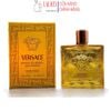 Nước hoa nam Versace Eros Energy 100ml