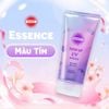 Tinh Chất Chống Nắng Nâng Tone Da Suncut Tone Up UV Essence SPF50+ PA++++ 80g (4 Loại)