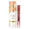 Nước Hoa Nữ Armaf Le Parfait Panache Pour Femme Eau De Parfum 10ml
