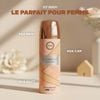 Xịt thơm toàn thân Armaf Le Parfait Pour Femme 200ml