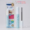 Tẩy Trang Masca Lông Mi Kissme Speedy Mascara Remove 7,3mL