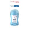 Sáp Khử Mùi SECRET 45g, Giảm tiết mồ hôi và dưỡng da săn mịn, hương phấn thơm dịu nhẹ - Mỹ