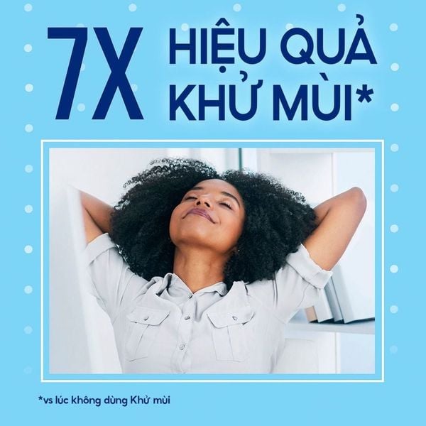 Gel Khử Mùi Secret Cool Waterlily Antiperspirant/Deodorant 73g