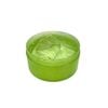 Gel lô hội StayYoung 300ml – Dưỡng ẩm, làm dịu da, dùng được cho mặt & body