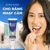 Kem Đánh Răng Crest 3d White Trắng Sáng Advanced Charcoal 93g