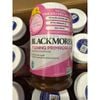 [CHÍNH HÃNG] Viên uống nội tiết tinh dầu hoa anh thảo Blackmores Evening Primrose Oil hộp 190 viên