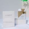 Nước hoa nữ ARMAF Le Parfait Mon Amour Chính Hãng 100ml