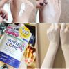 Sữa dưỡng thể trắng da White Conc Body Cc Cream Vitamin C 200g - Nhật Bản
