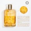 Nước Hoa Nam Nữ  ARMAF UNIQ EDP Fullsize 100ml