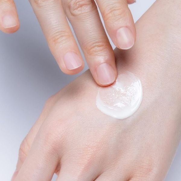 Gel Chống Nắng Chống Thấm Nước Suncut UV Perfect Gel Super Water Proof SPF50+ PA++++ (Chai 80g)