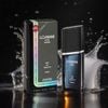 Nước Hoa nam LOMANI Pour Homme - 100ml. Nhập khẩu chính hãng từ Pháp