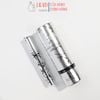 [Dạng Ống Xịt] Nước hoa Nam Armaf Club de Nuit Sillage 10ml