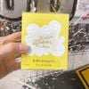 Nước hoa nữ LOLITA Lempicka EDP 100ml