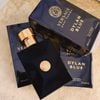 Nước Hoa Nam Versace Pour Homme Dylan Blue Eau de Toilette 100ml chính hãng