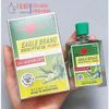 Dầu Khuynh Diệp Eagle Brand Eucalyptus Oil Plus 25ml