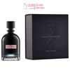 Nước Hoa Unisex Once Perfume Handfidance EDP 100ml