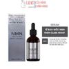 Tinh chất dưỡng da Deep PDRN high Class Moist, cấp ẩm ngừa lão hóa 60ml