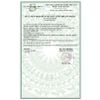 Sunday Natural - VITAMIN D3 + K2 MK7 200 IU + 15µg  cho trẻ em 0-4 tuổi