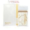 [MỞ BÁN] Nước hoa unisex Armaf Perle D'or Armaf 75ml EDP