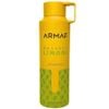 Xịt thơm Body Armaf Odyssey Limoni Perfume Body Spray 200ml