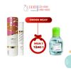 Nước Hoa Nữ Armaf La Rosa Pour Femme EDP 10ml