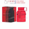 Nước hoa Unisex ARMAF ODYSSEY ARTISTO EDP 105ml