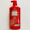 Dầu Gội Xả Old Spice Bearglove 650ml