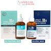 Serum giúp phục hồi dưỡng sáng B5 Prettyskin 50ml