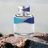 Nước hoa ARMAF EL CIELO 100ml