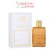 Nước Hoa Nam Armaf UNIQ OUD FOREVER EDP 100ml