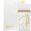 Nước hoa Armaf Perle D'or EDP (75ml) - Hương thơm sang trọng, tinh tế