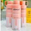 Body spray xịt thơm toàn thân Armaf Body Spray Odyssey 200ml