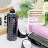 Xịt Body Spray Nữ ARMAF Club De Nuit Women 200ml