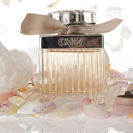 Nước hoa nữ Chloe EDP 75ml