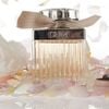 Nước hoa nữ Chloe EDP 75ml