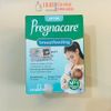 Thực Phẩm Bảo Vệ Sức Khoẻ PREGNACARE BREAST-FEEDING - (84 Viên) - Thương Hiệu Vitabiotics