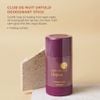 Lăn Khử Mùi Armaf Club De Nuit sillage 75ml