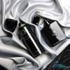 Xịt Khử Mùi Toàn Thân Hương Nước Hoa Armaf Club De Nuit Women 200ml - Chính Hãng
