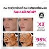 [CHÍNH HÃNG] Serum Sáng Da Đa Tầng Và Toàn Diện Thế Hệ Mới LALA Brightening Serum 30ml